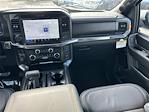 New 2025 Ford F-150 Tremor SuperCrew Cab 4WD Pickup for sale #FB48764 - photo 14