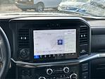 New 2025 Ford F-150 Tremor SuperCrew Cab 4WD Pickup for sale #FB48764 - photo 15