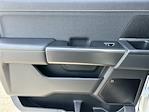 New 2025 Ford F-150 Tremor SuperCrew Cab 4WD Pickup for sale #FB48764 - photo 17
