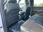 New 2025 Ford F-150 Tremor SuperCrew Cab 4WD Pickup for sale #FB48764 - photo 18