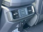 New 2025 Ford F-150 Tremor SuperCrew Cab 4WD Pickup for sale #FB48764 - photo 19