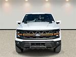 New 2025 Ford F-150 Tremor SuperCrew Cab 4WD Pickup for sale #FB48764 - photo 2
