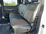 New 2025 Ford F-150 Tremor SuperCrew Cab 4WD Pickup for sale #FB48764 - photo 20