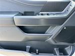 New 2025 Ford F-150 Tremor SuperCrew Cab 4WD Pickup for sale #FB48764 - photo 21