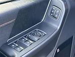 New 2025 Ford F-150 Tremor SuperCrew Cab 4WD Pickup for sale #FB48764 - photo 22