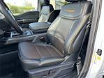 New 2025 Ford F-150 Tremor SuperCrew Cab 4WD Pickup for sale #FB48764 - photo 23