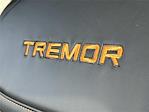 New 2025 Ford F-150 Tremor SuperCrew Cab 4WD Pickup for sale #FB48764 - photo 24