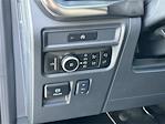 New 2025 Ford F-150 Tremor SuperCrew Cab 4WD Pickup for sale #FB48764 - photo 25