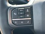 New 2025 Ford F-150 Tremor SuperCrew Cab 4WD Pickup for sale #FB48764 - photo 26