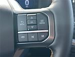 New 2025 Ford F-150 Tremor SuperCrew Cab 4WD Pickup for sale #FB48764 - photo 27
