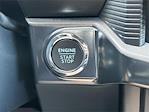 New 2025 Ford F-150 Tremor SuperCrew Cab 4WD Pickup for sale #FB48764 - photo 28