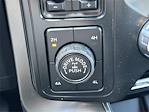New 2025 Ford F-150 Tremor SuperCrew Cab 4WD Pickup for sale #FB48764 - photo 29