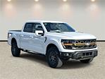 New 2025 Ford F-150 Tremor SuperCrew Cab 4WD Pickup for sale #FB48764 - photo 3