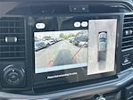 New 2025 Ford F-150 Tremor SuperCrew Cab 4WD Pickup for sale #FB48764 - photo 31
