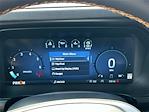 New 2025 Ford F-150 Tremor SuperCrew Cab 4WD Pickup for sale #FB48764 - photo 32
