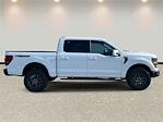 New 2025 Ford F-150 Tremor SuperCrew Cab 4WD Pickup for sale #FB48764 - photo 4