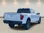 New 2025 Ford F-150 Tremor SuperCrew Cab 4WD Pickup for sale #FB48764 - photo 5