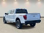 New 2025 Ford F-150 Tremor SuperCrew Cab 4WD Pickup for sale #FB48764 - photo 7
