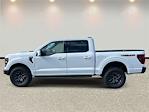 New 2025 Ford F-150 Tremor SuperCrew Cab 4WD Pickup for sale #FB48764 - photo 8
