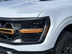 New 2025 Ford F-150 Tremor SuperCrew Cab 4WD Pickup for sale #FB48764 - photo 9