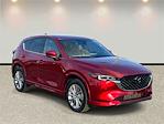 2023 Mazda CX-5 AWD SUV for sale #FB48764A - photo 5