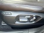 2023 Mazda CX-5 AWD SUV for sale #FB48764A - photo 32