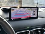 2023 Mazda CX-5 AWD SUV for sale #FB48764A - photo 39