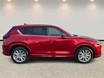 2023 Mazda CX-5 AWD SUV for sale #FB48764A - photo 6