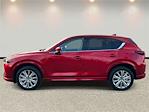 2023 Mazda CX-5 AWD SUV for sale #FB48764A - photo 8
