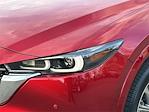 2023 Mazda CX-5 AWD SUV for sale #FB48764A - photo 9
