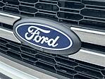 New 2025 Ford F-150 Lariat SuperCrew Cab for sale #FB49273 - photo 10