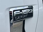 New 2025 Ford F-150 Lariat SuperCrew Cab for sale #FB49273 - photo 11