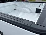 New 2025 Ford F-150 Lariat SuperCrew Cab for sale #FB49273 - photo 13