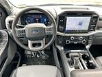 New 2025 Ford F-150 Lariat SuperCrew Cab for sale #FB49273 - photo 14