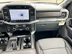 New 2025 Ford F-150 Lariat SuperCrew Cab for sale #FB49273 - photo 15