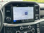 New 2025 Ford F-150 Lariat SuperCrew Cab for sale #FB49273 - photo 16