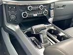 New 2025 Ford F-150 Lariat SuperCrew Cab for sale #FB49273 - photo 17