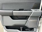 New 2025 Ford F-150 Lariat SuperCrew Cab for sale #FB49273 - photo 18