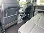 New 2025 Ford F-150 Lariat SuperCrew Cab for sale #FB49273 - photo 19