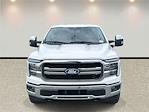 New 2025 Ford F-150 Lariat SuperCrew Cab for sale #FB49273 - photo 3