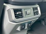 New 2025 Ford F-150 Lariat SuperCrew Cab for sale #FB49273 - photo 20