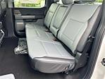 New 2025 Ford F-150 Lariat SuperCrew Cab for sale #FB49273 - photo 21
