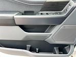 New 2025 Ford F-150 Lariat SuperCrew Cab for sale #FB49273 - photo 22