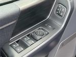 New 2025 Ford F-150 Lariat SuperCrew Cab for sale #FB49273 - photo 23