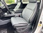 New 2025 Ford F-150 Lariat SuperCrew Cab for sale #FB49273 - photo 24