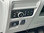 New 2025 Ford F-150 Lariat SuperCrew Cab for sale #FB49273 - photo 25