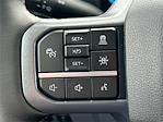 New 2025 Ford F-150 Lariat SuperCrew Cab for sale #FB49273 - photo 26