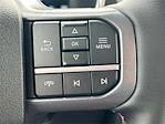 New 2025 Ford F-150 Lariat SuperCrew Cab for sale #FB49273 - photo 27