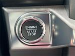 New 2025 Ford F-150 Lariat SuperCrew Cab for sale #FB49273 - photo 28