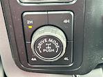 New 2025 Ford F-150 Lariat SuperCrew Cab for sale #FB49273 - photo 29